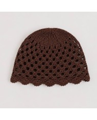 GORRITO SUMMER CHOCO