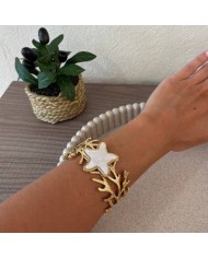 BRAZALETE