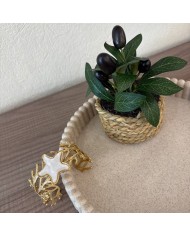 BRAZALETE