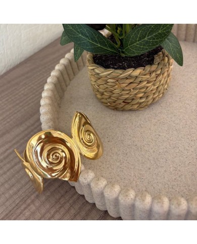 BRAZALETE