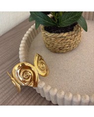 BRAZALETE