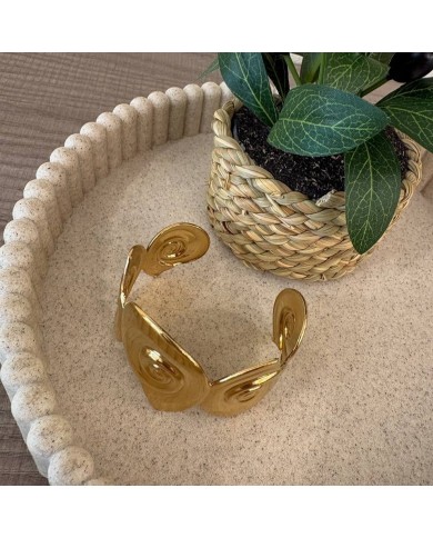 BRAZALETE