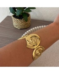 BRAZALETE
