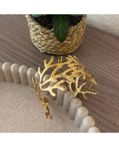 BRAZALETE