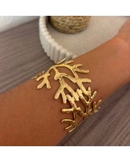 BRAZALETE