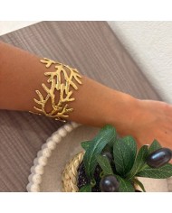 BRAZALETE
