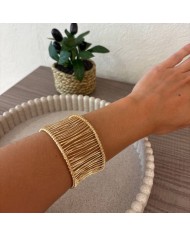 BRAZALETE