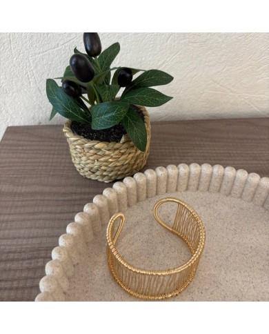 BRAZALETE