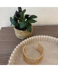 BRAZALETE