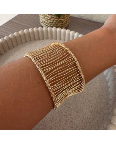 BRAZALETE