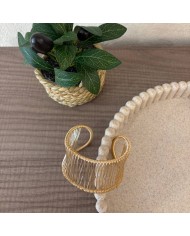 BRAZALETE