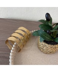 BRAZALETE