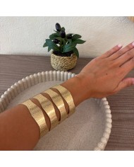 BRAZALETE