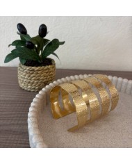 BRAZALETE