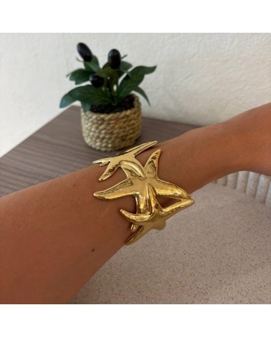 BRAZALETE