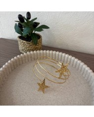 PULSERA DE BRAZO SUPERIOR