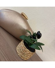 BOLSO EVENTO