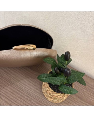 BOLSO EVENTO