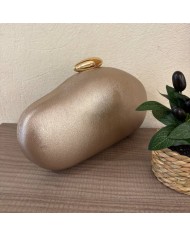 BOLSO EVENTO