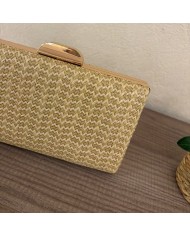 BOLSO EVENTO