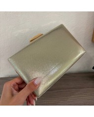 BOLSO EVENTO PIEDRAS