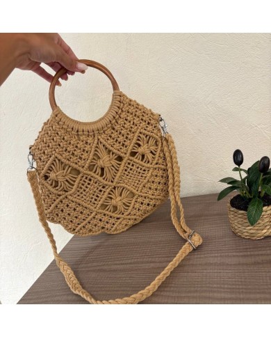 BOLSO SUMMER ASA