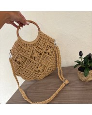 BOLSO SUMMER ASA