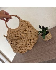 BOLSO SUMMER ASA