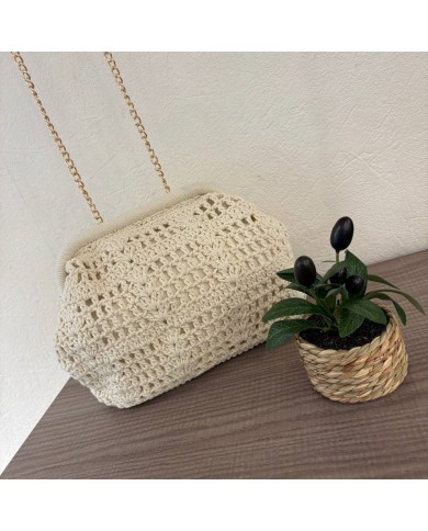 BOLSO PUNTO