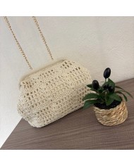 BOLSO PUNTO