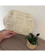 BOLSO PUNTO