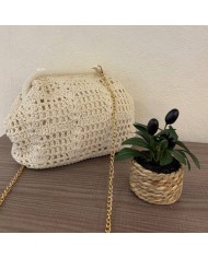 BOLSO PUNTO