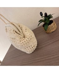 BOLSO PUNTO