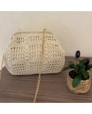BOLSO PUNTO