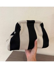 BOLSO RAYAS