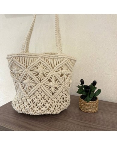 BOLSO SUMMER