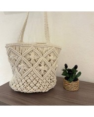 BOLSO SUMMER