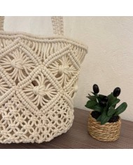 BOLSO SUMMER