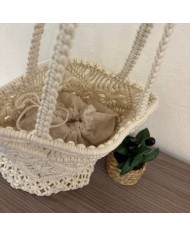 BOLSO SUMMER