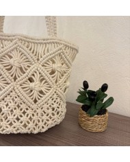 BOLSO SUMMER