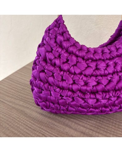 BOLSO ASA BUGANVILLA
