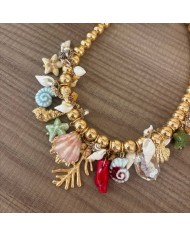 COLLAR
