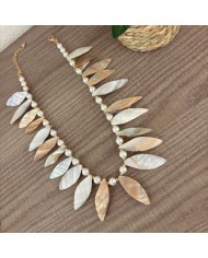 COLLAR