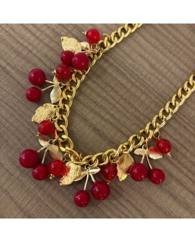 COLLAR