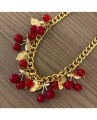 COLLAR