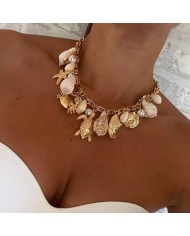 COLLAR