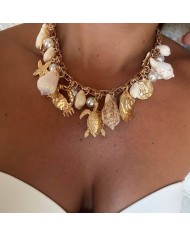 COLLAR