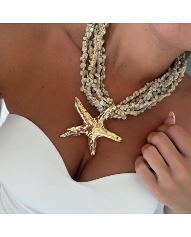 COLLAR