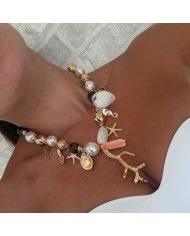 COLLAR