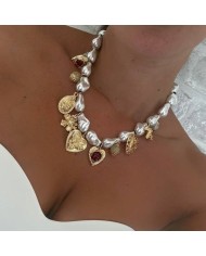COLLAR